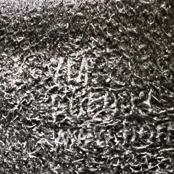 Born chunky loafers - Picture 4 of 4